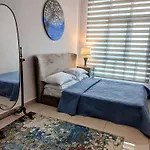 Legasi 3-Bedroom Condo - 5 Mins Walk To Klcc